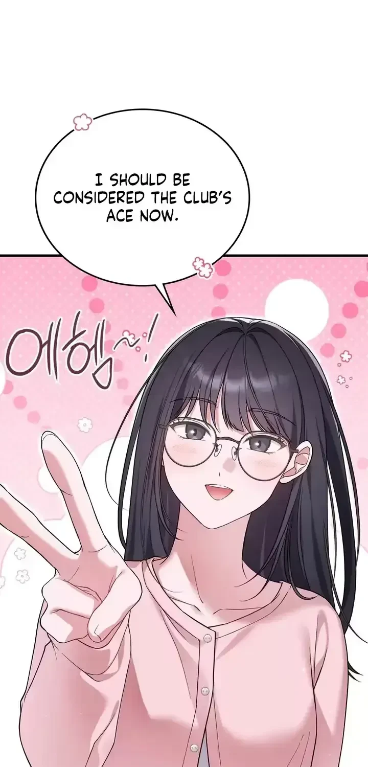 Chapter 1.1, page 4