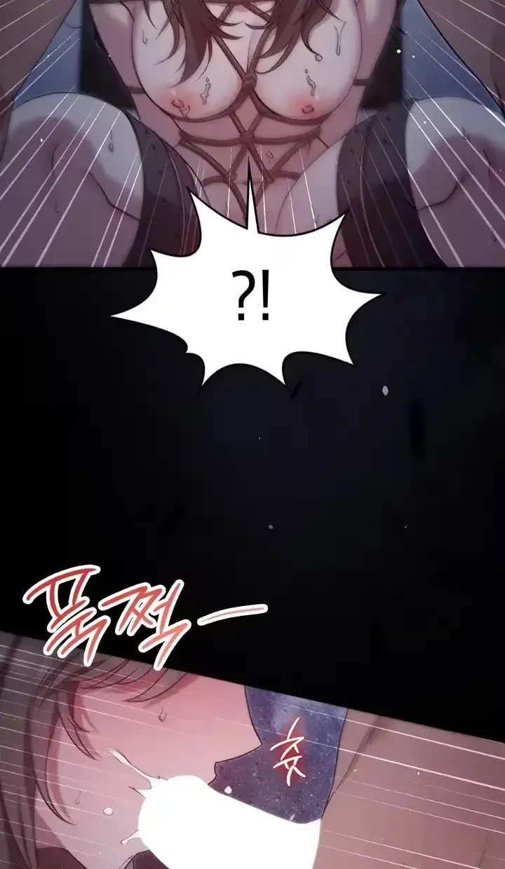 Chapter 1.1, page 40