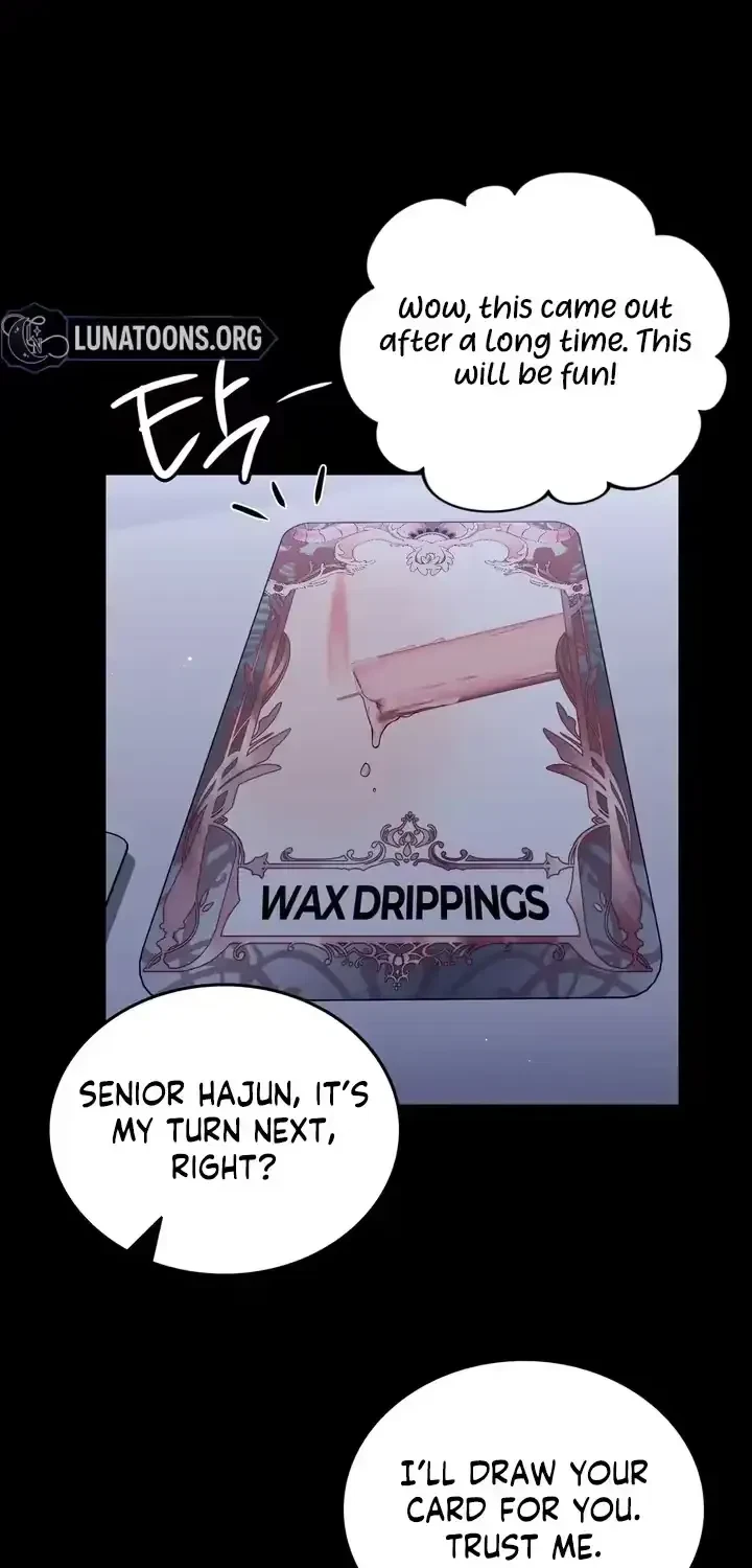 Chapter 1.1, page 42