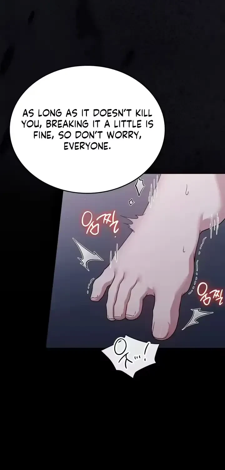 Chapter 1.1, page 49