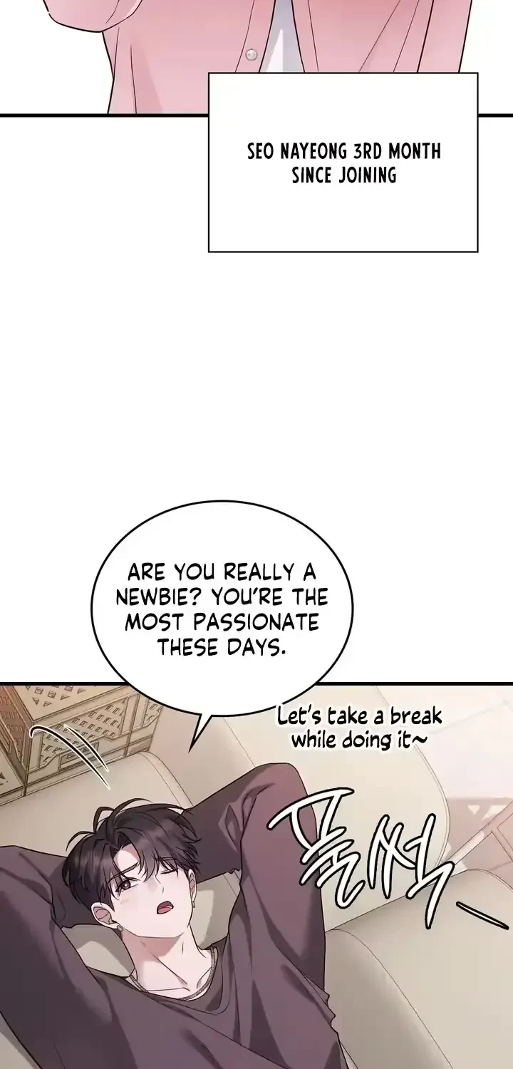 Chapter 1.1, page 5