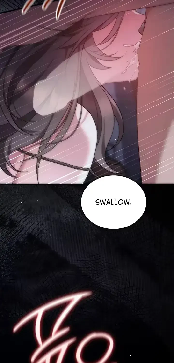 Chapter 1.1, page 61