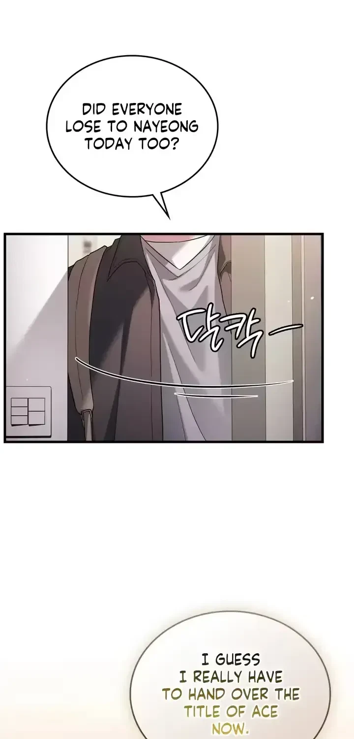 Chapter 1.1, page 8