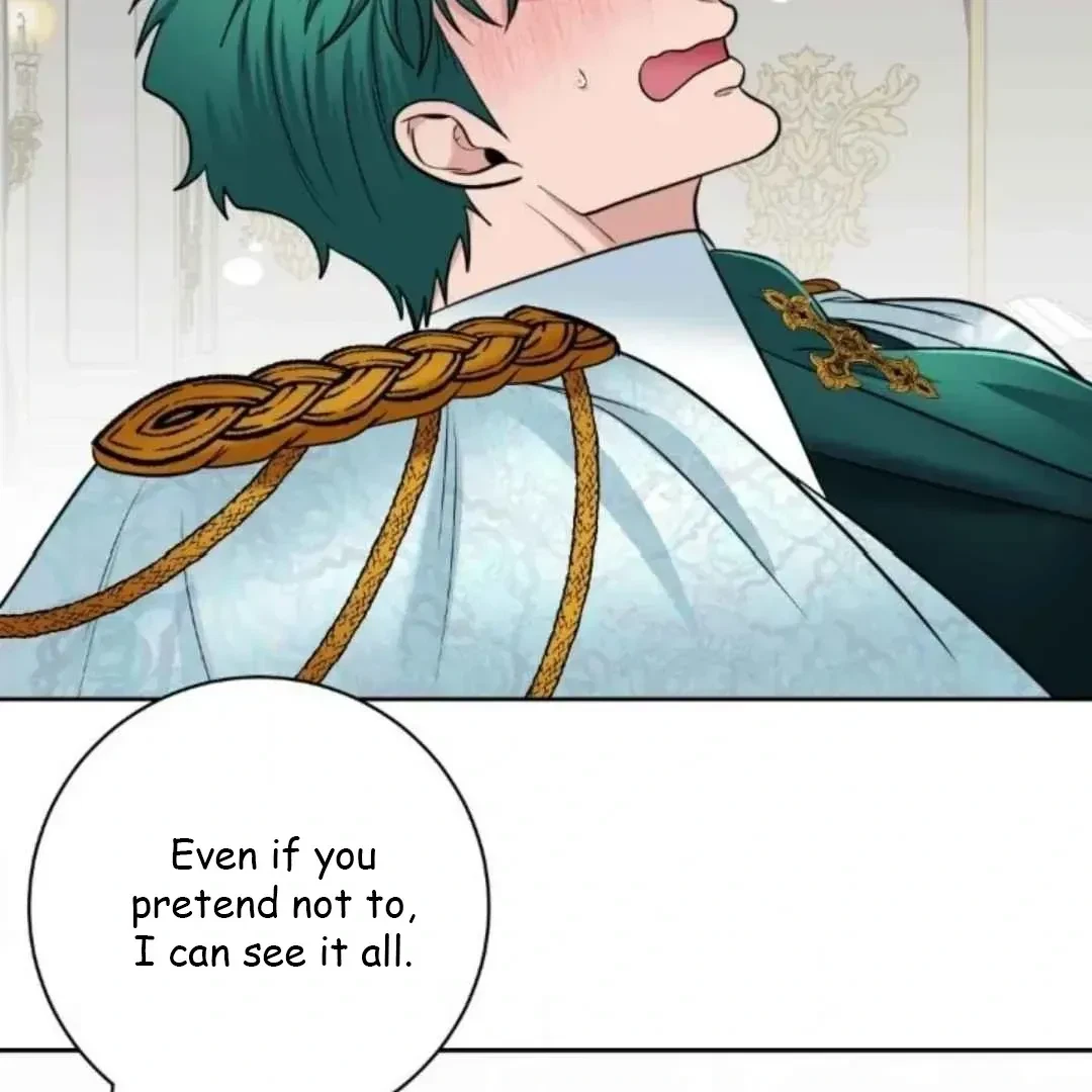 Chapter 36, page 100