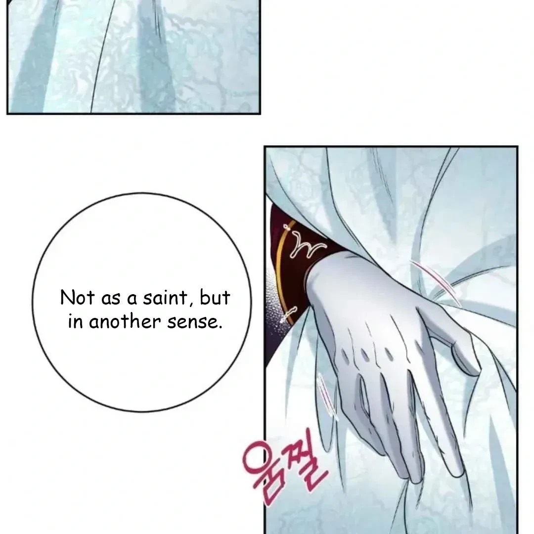 Chapter 36, page 103