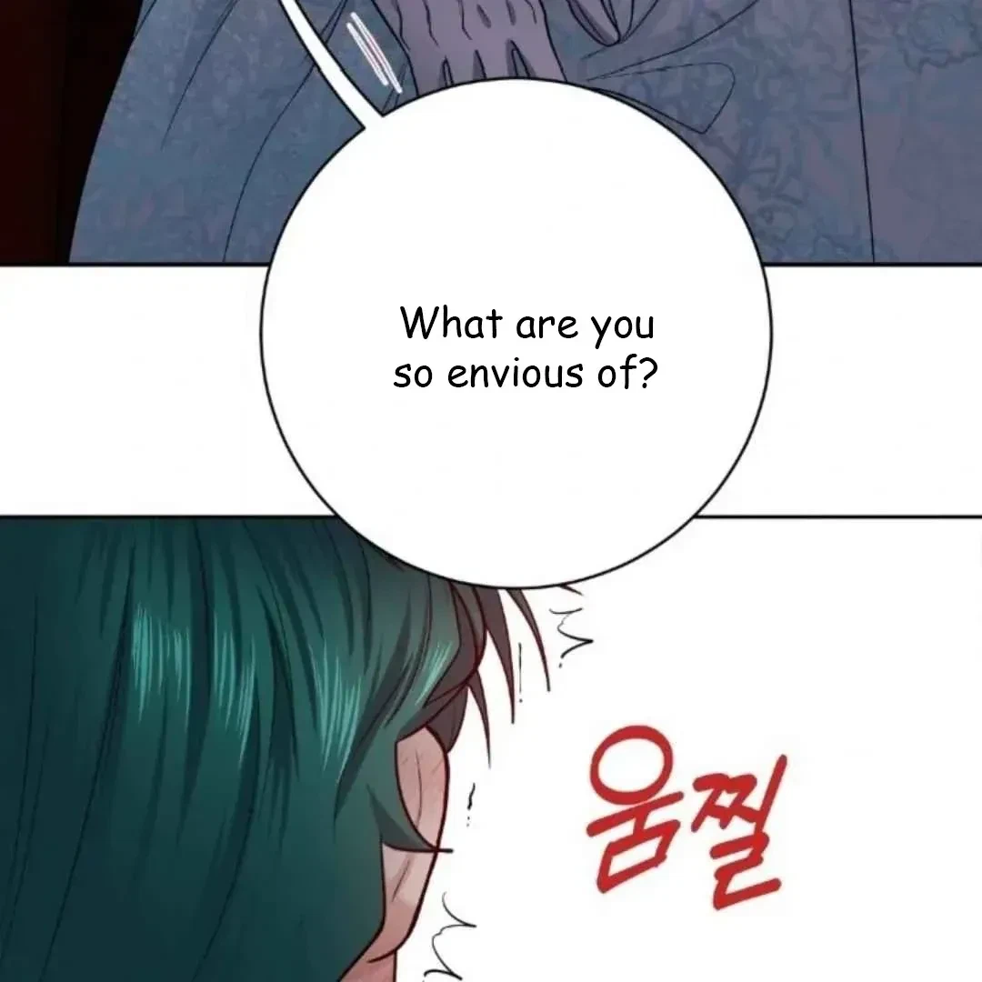Chapter 36, page 106