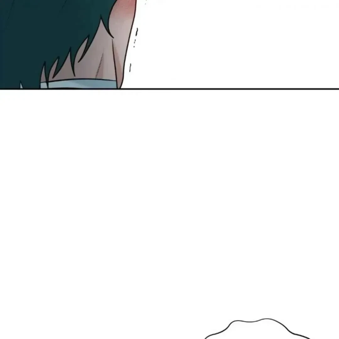 Chapter 36, page 107