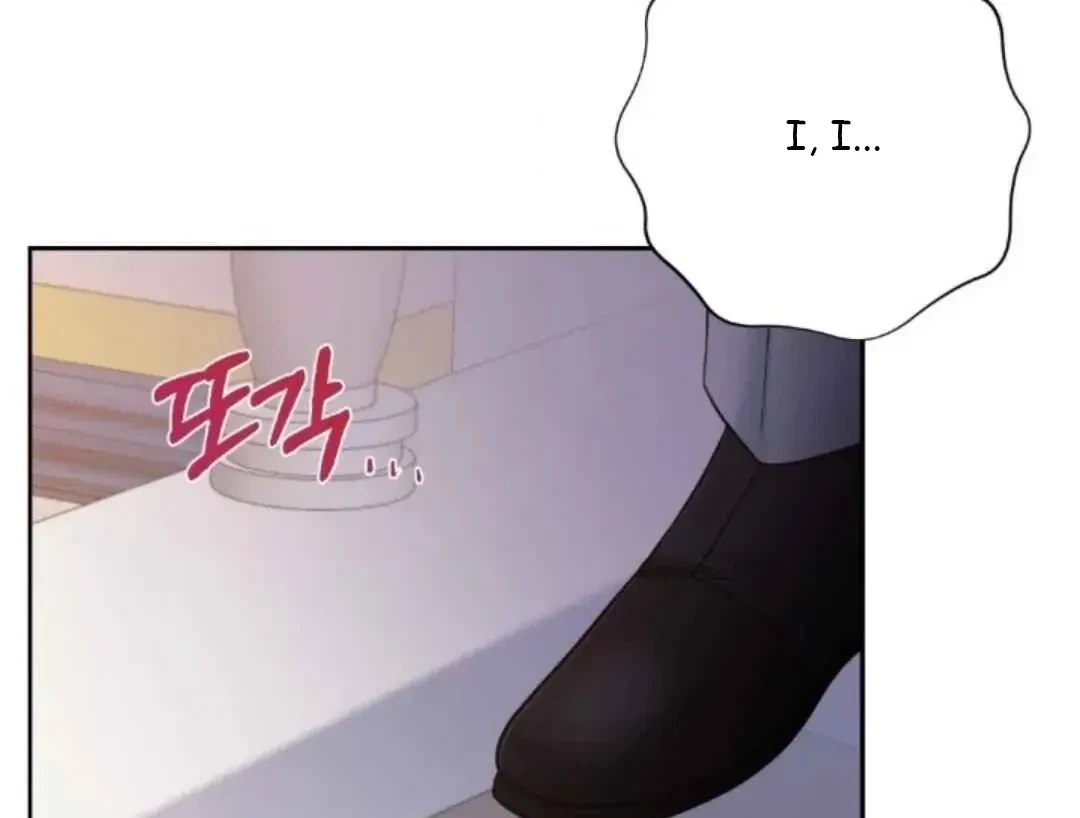 Chapter 36, page 108