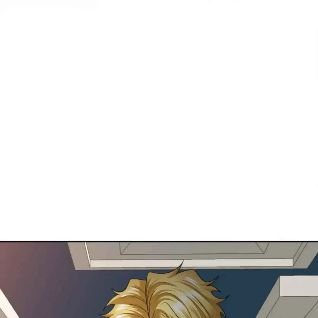 Chapter 36, page 113