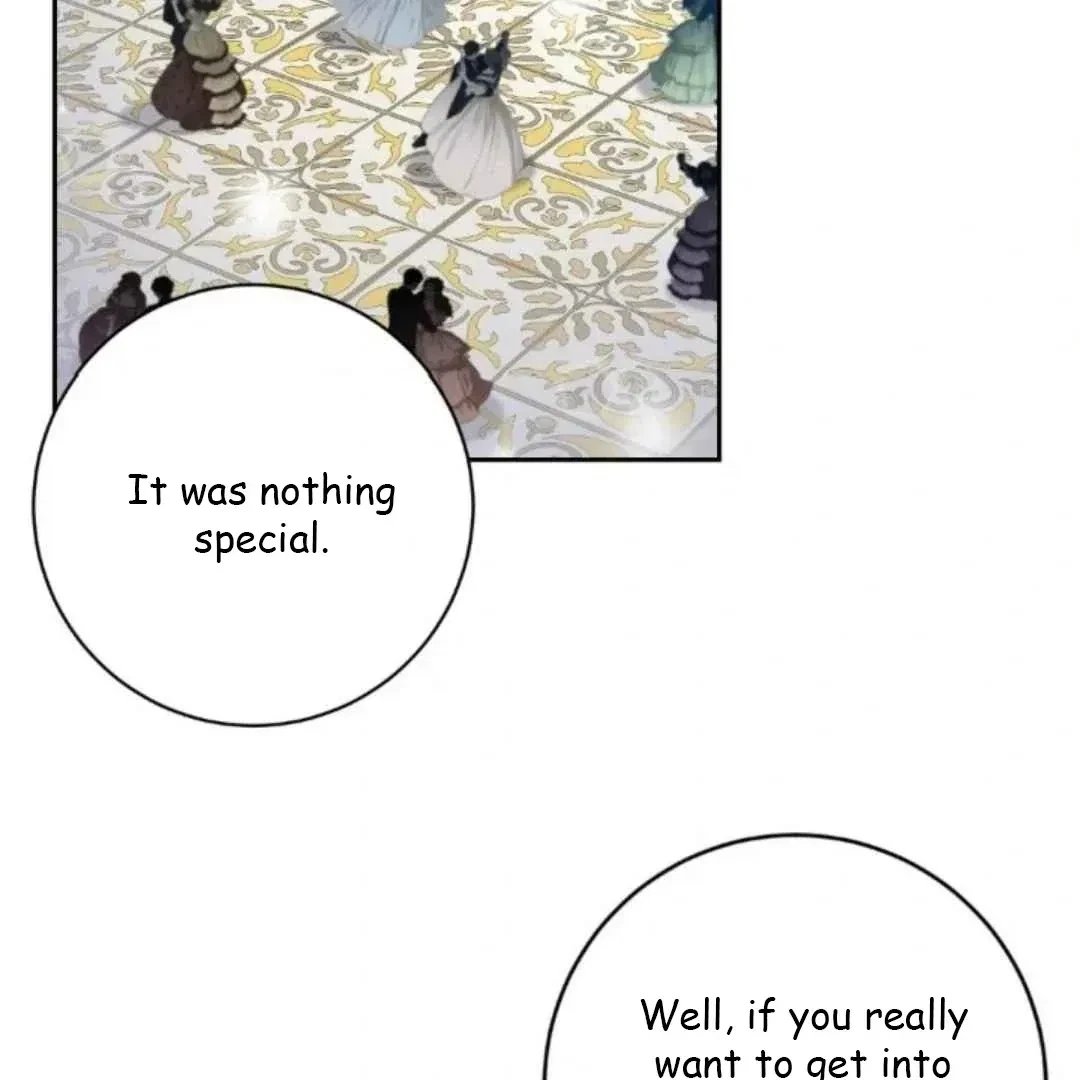 Chapter 36, page 123