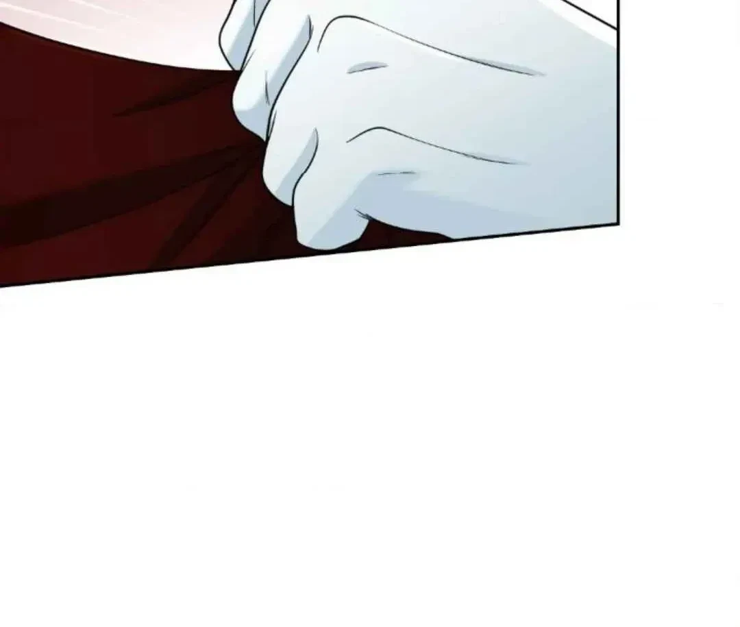Chapter 36, page 129