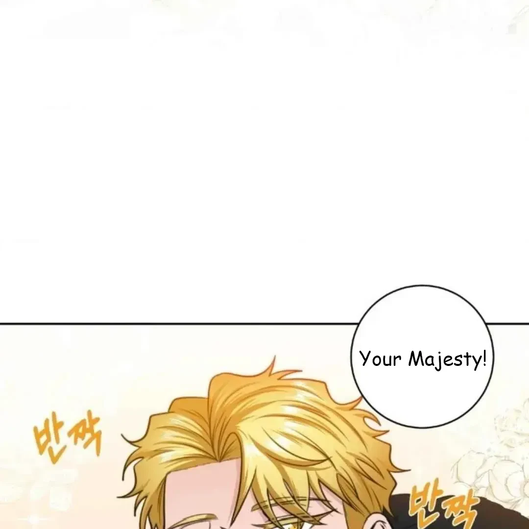 Chapter 36, page 13