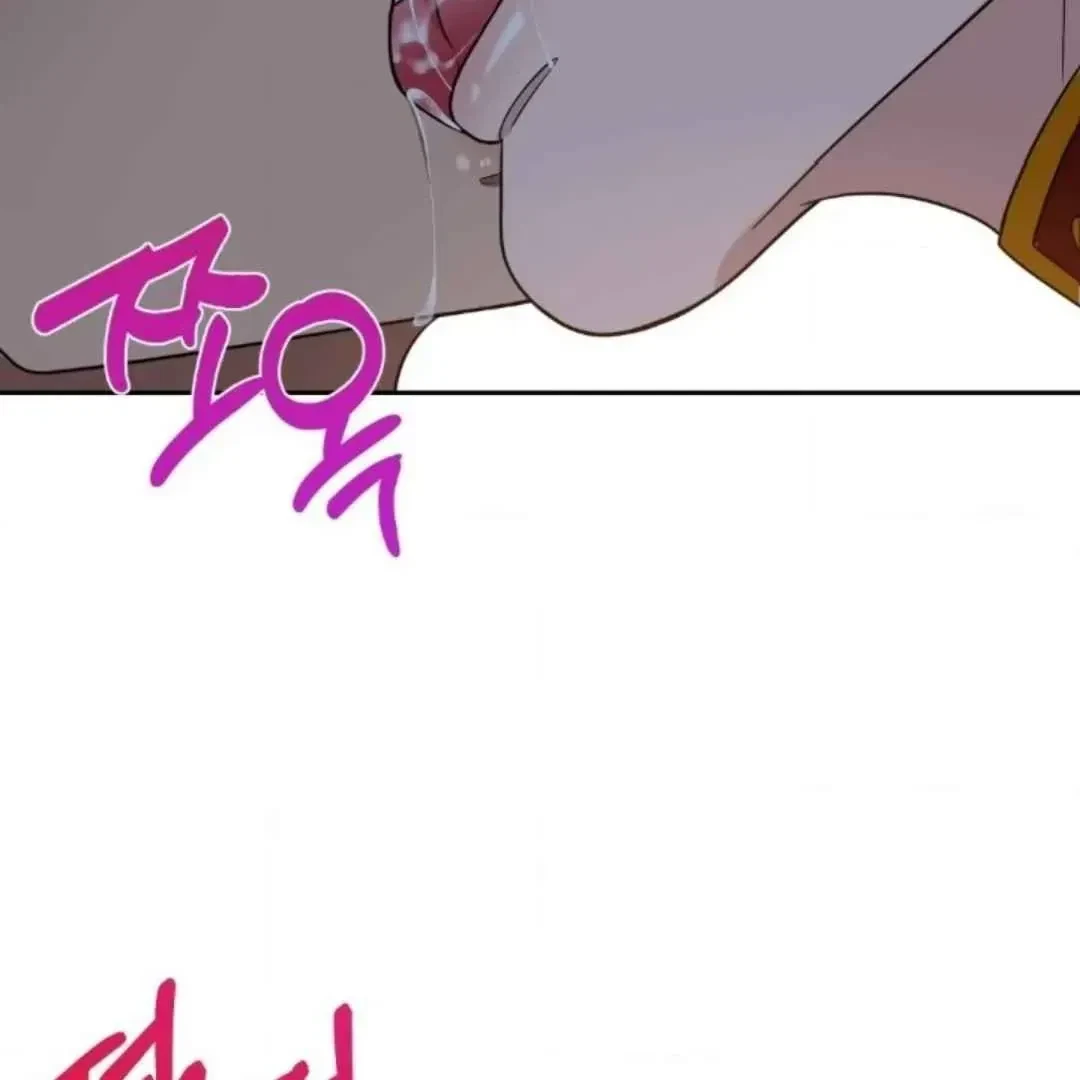 Chapter 36, page 135