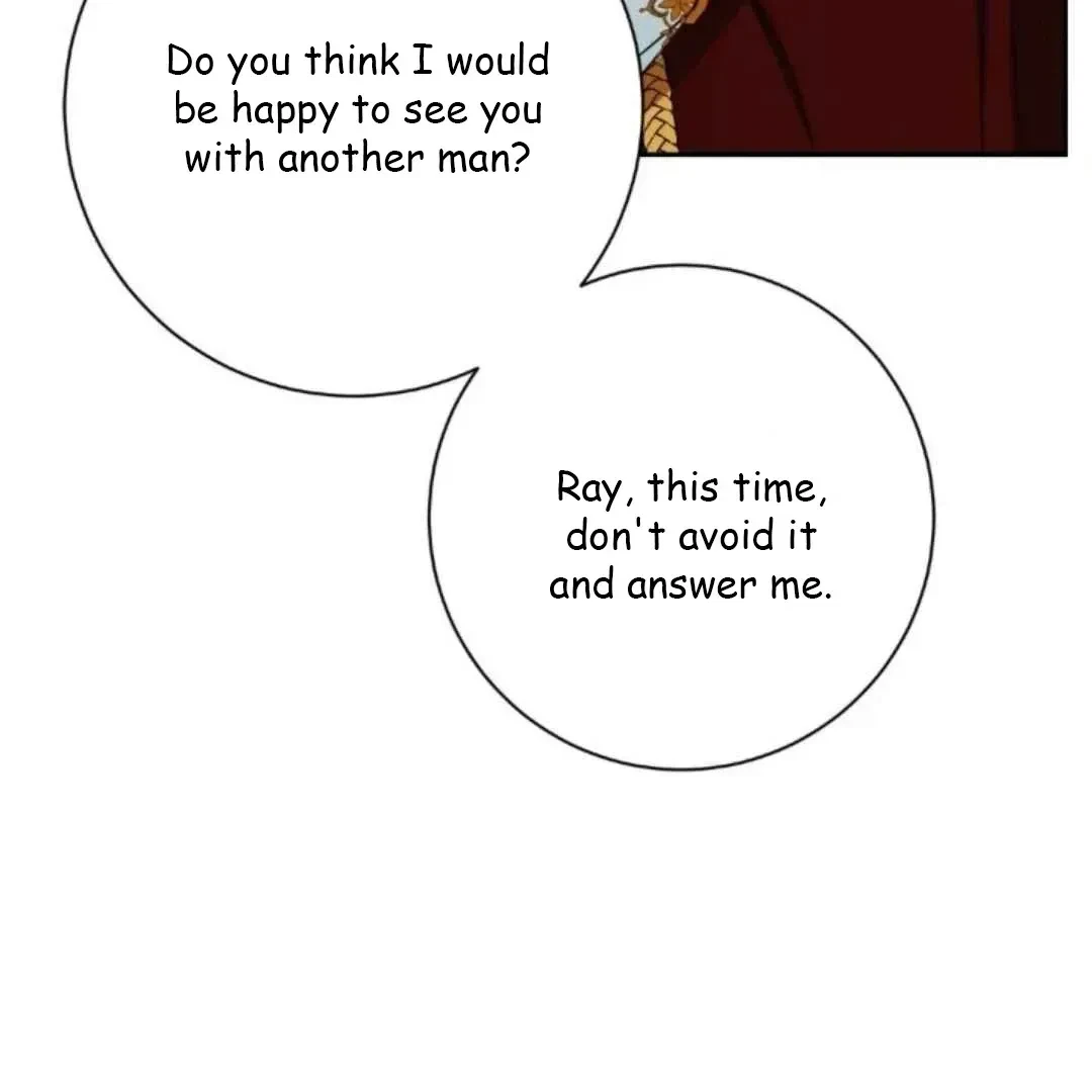 Chapter 36, page 149