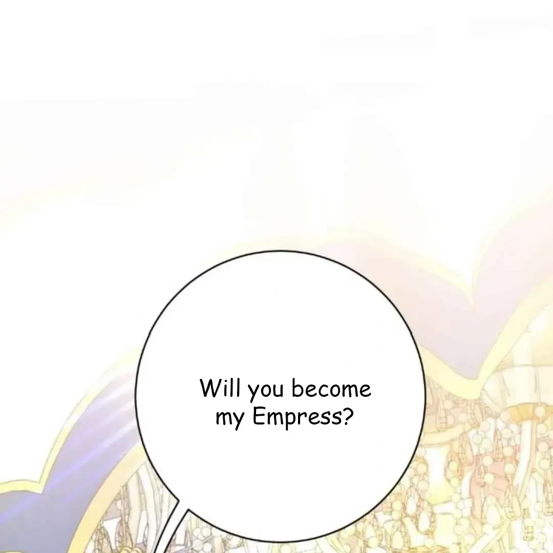 Chapter 36, page 150