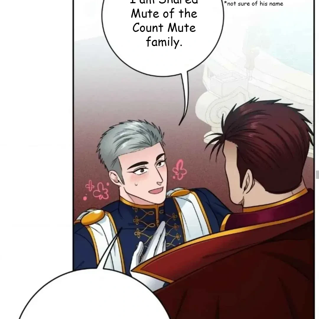 Chapter 36, page 17