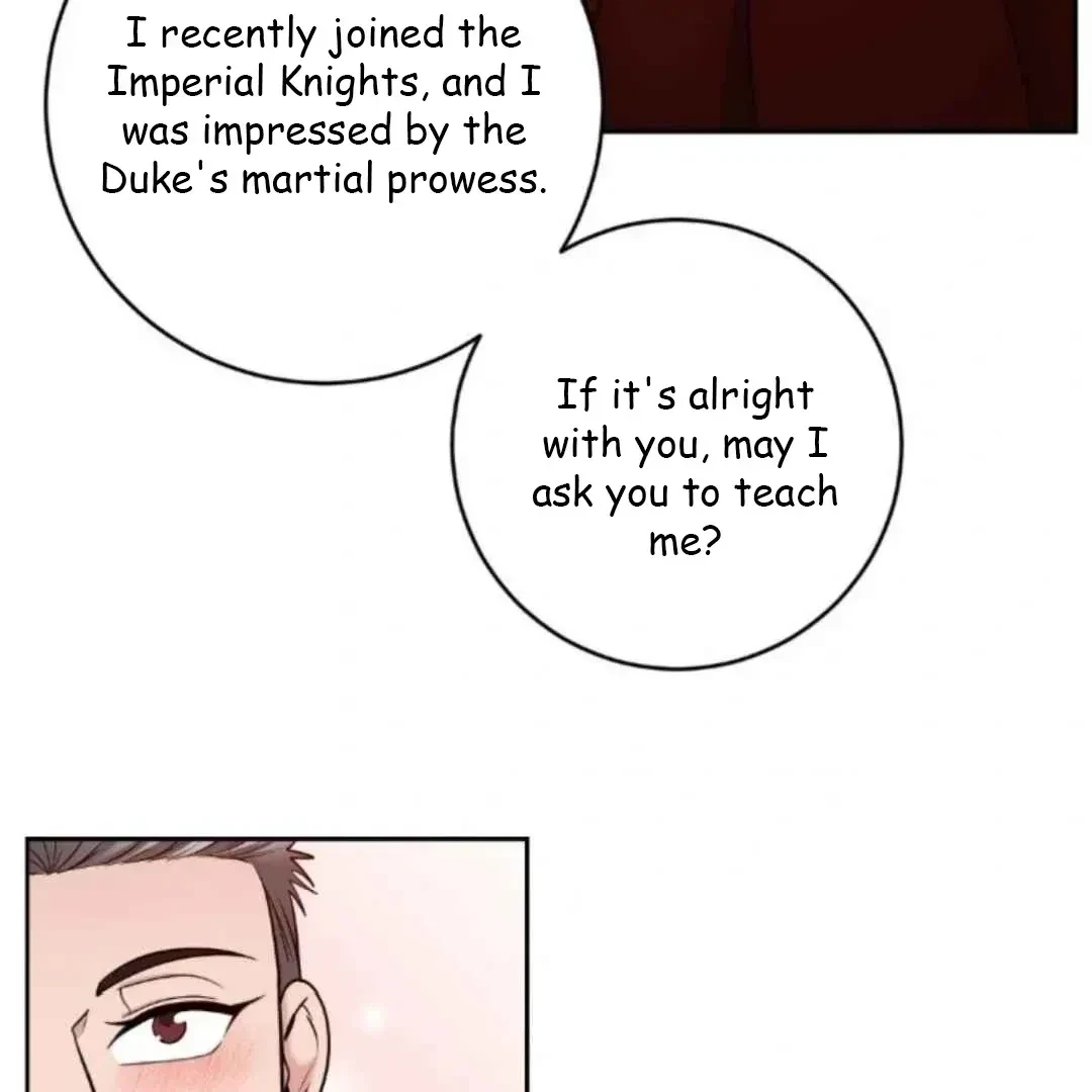 Chapter 36, page 18