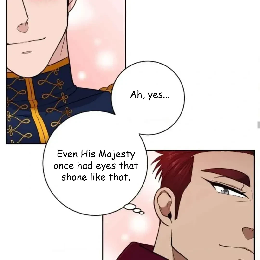Chapter 36, page 19