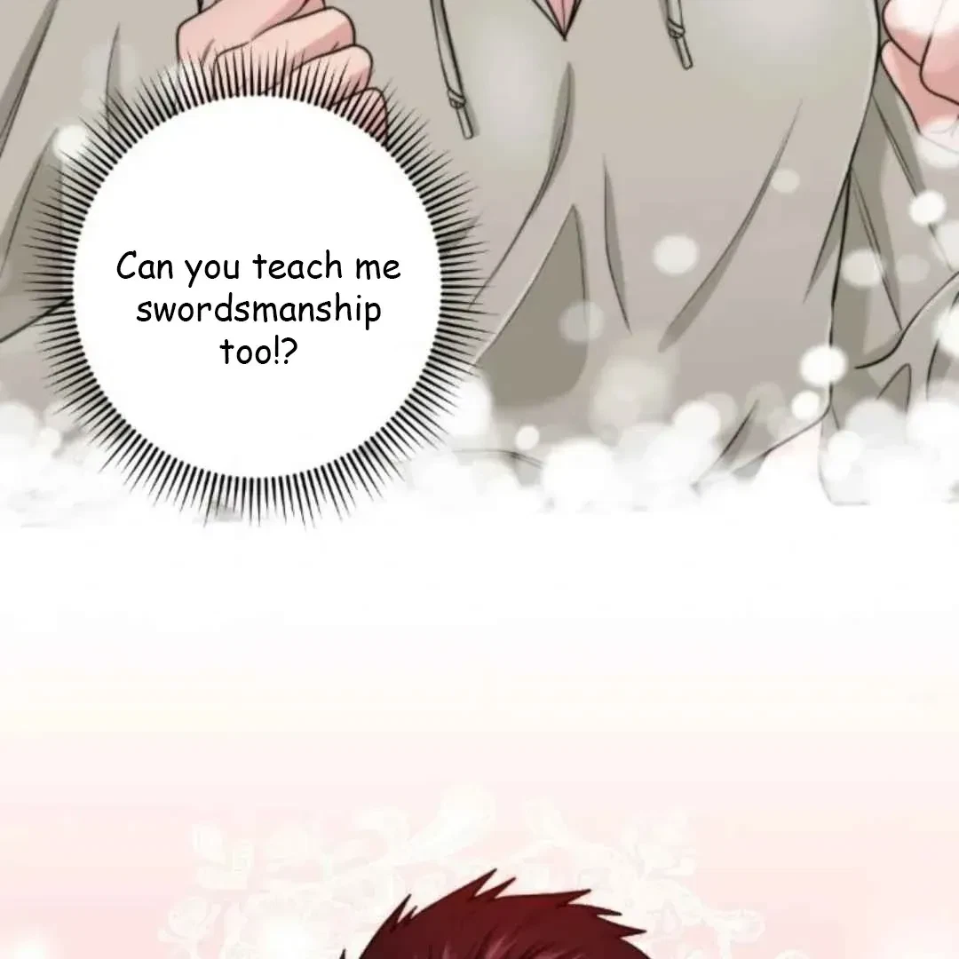 Chapter 36, page 22