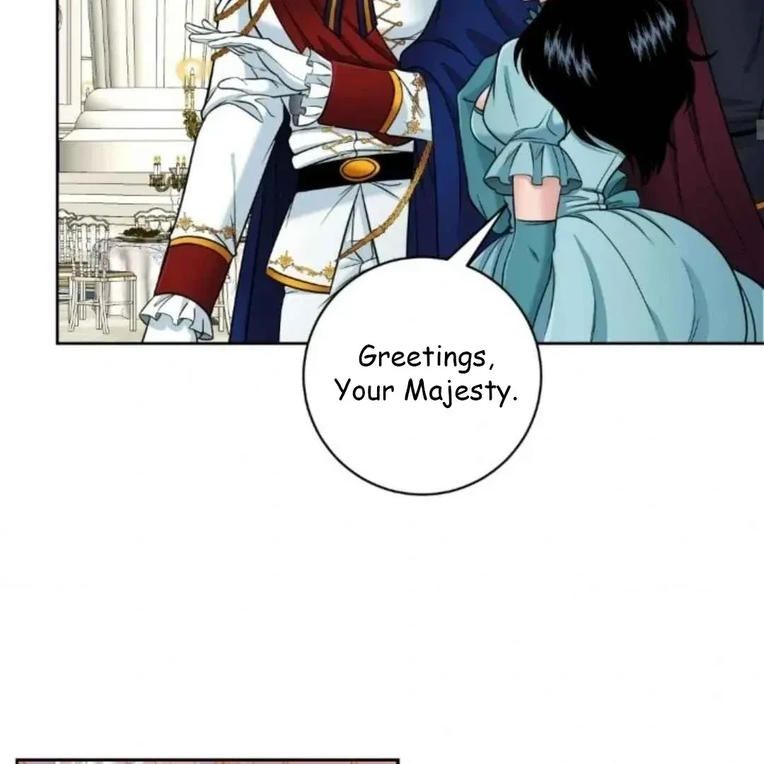 Chapter 36, page 29