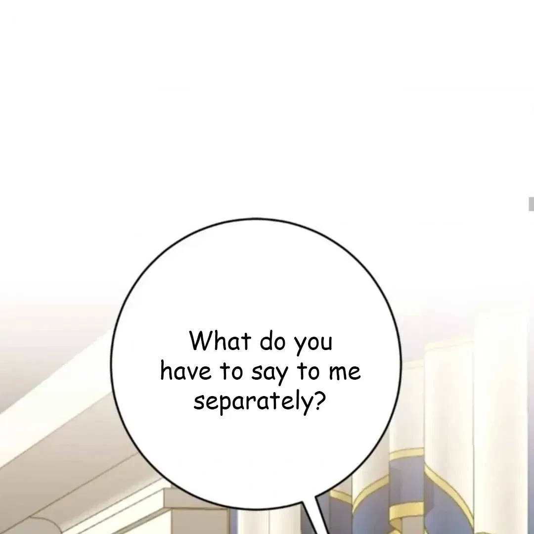 Chapter 36, page 50