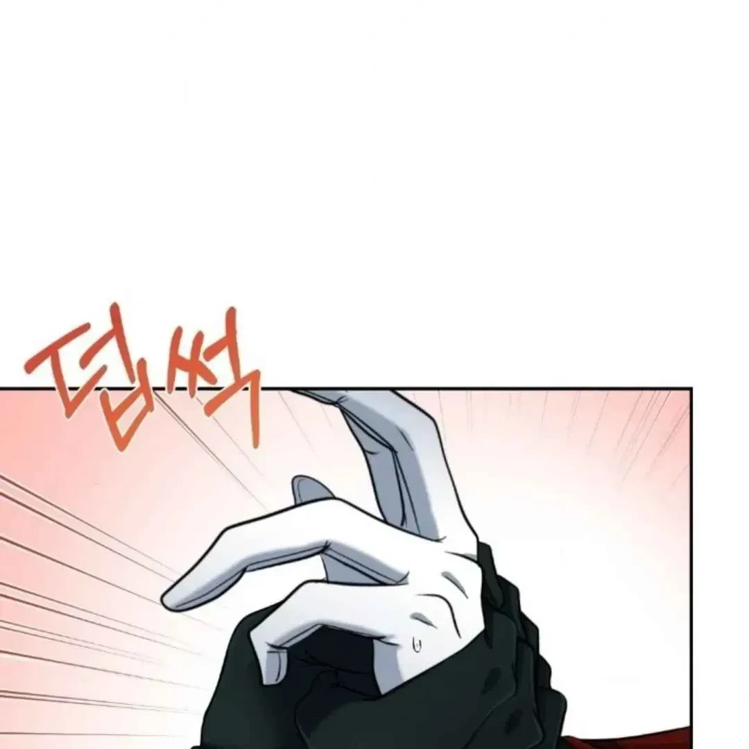Chapter 36, page 53