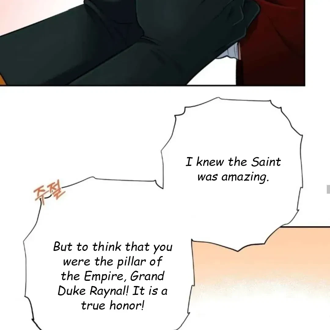 Chapter 36, page 54