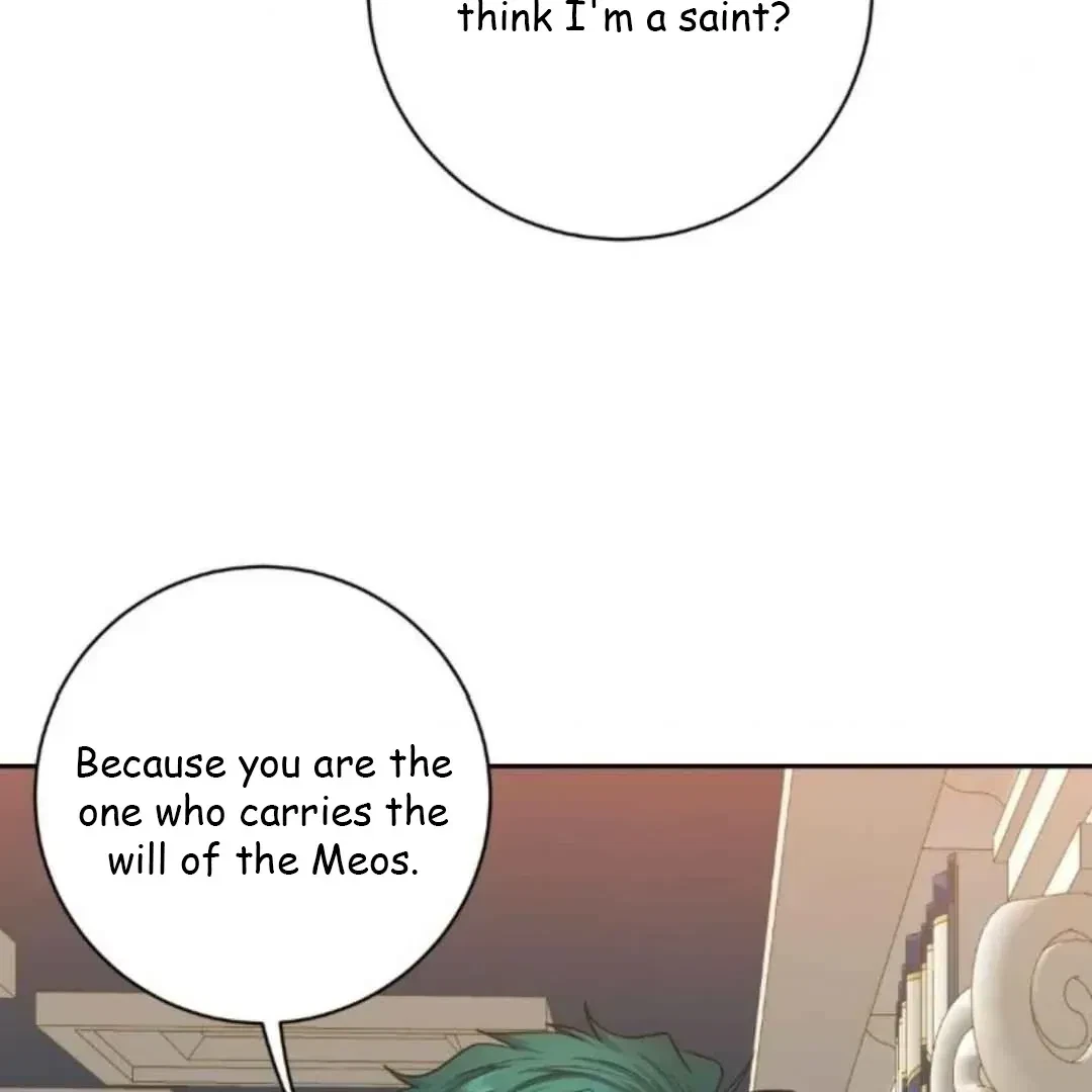 Chapter 36, page 56