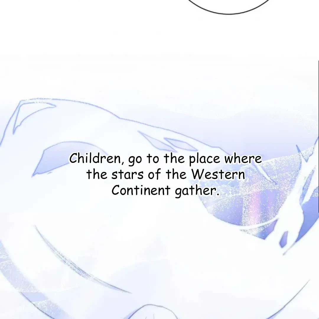Chapter 36, page 58