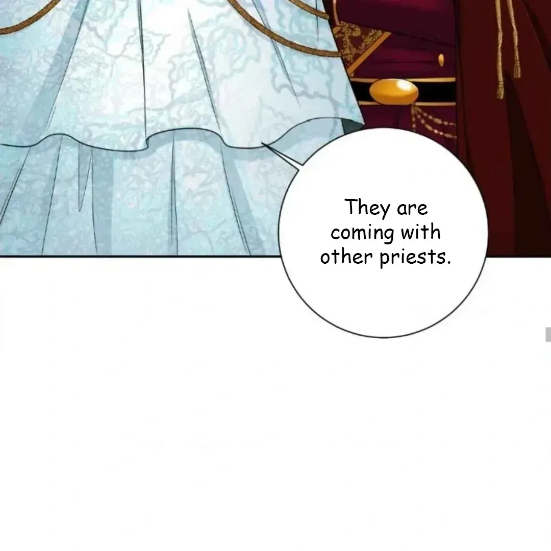 Chapter 36, page 65