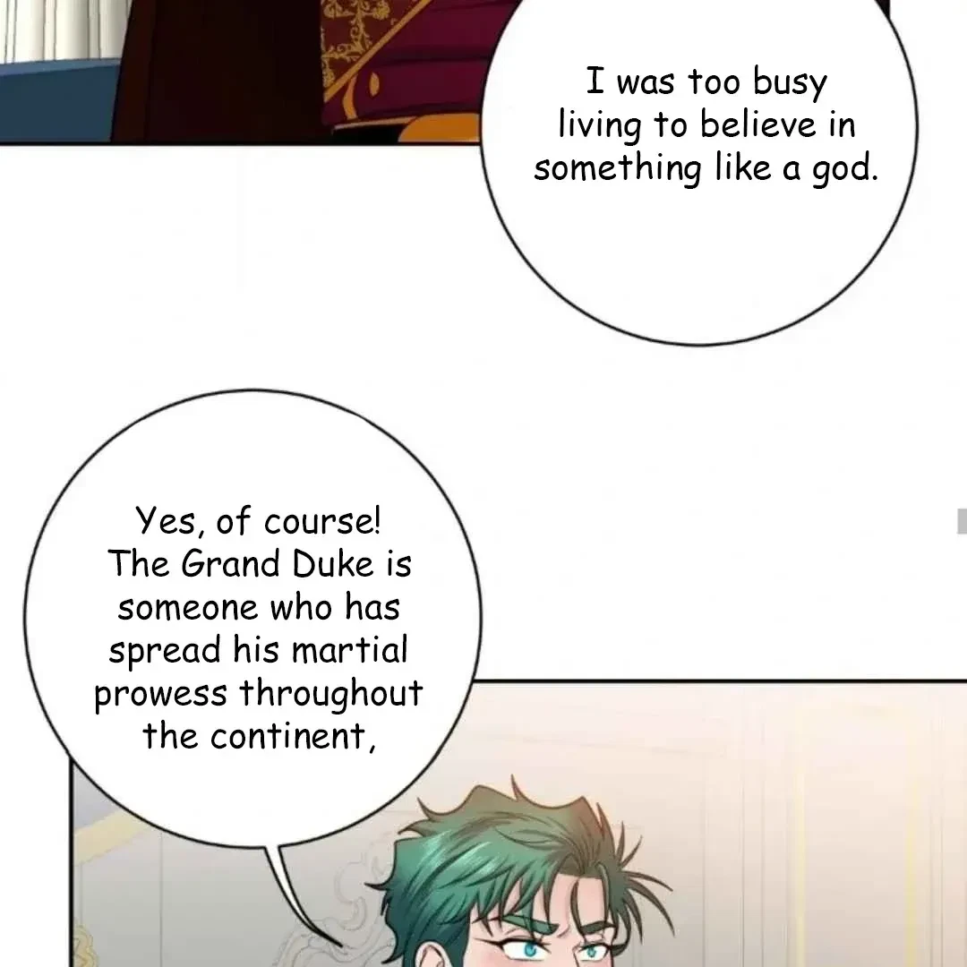 Chapter 36, page 67