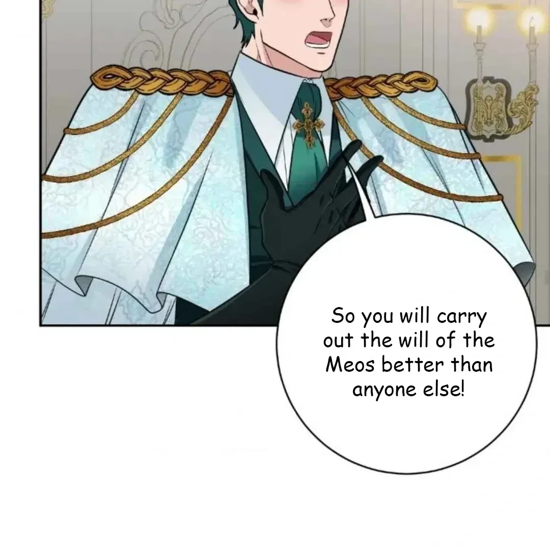 Chapter 36, page 68