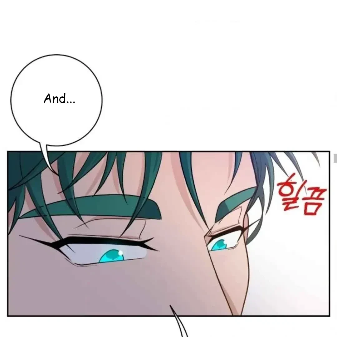 Chapter 36, page 69