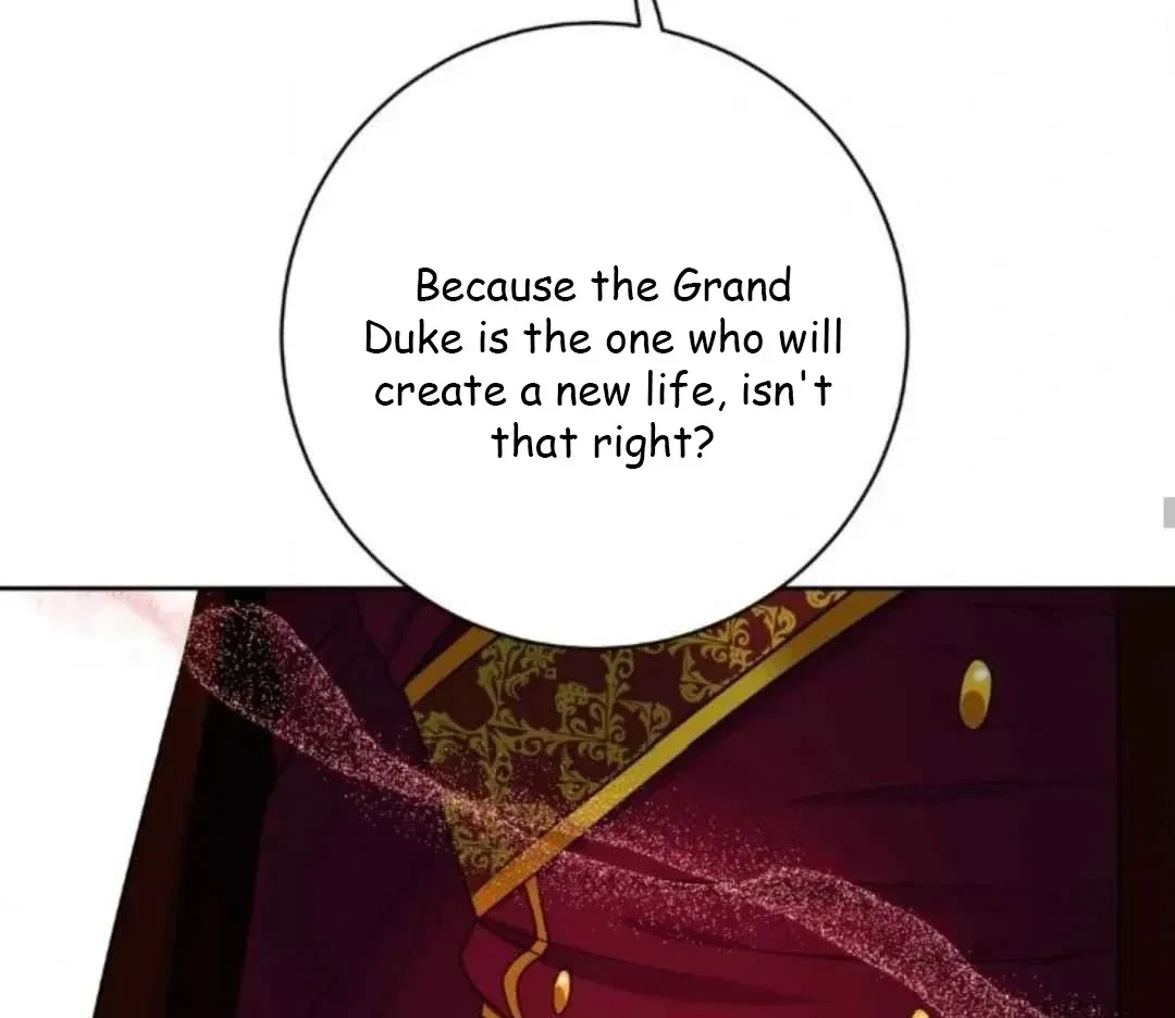 Chapter 36, page 70