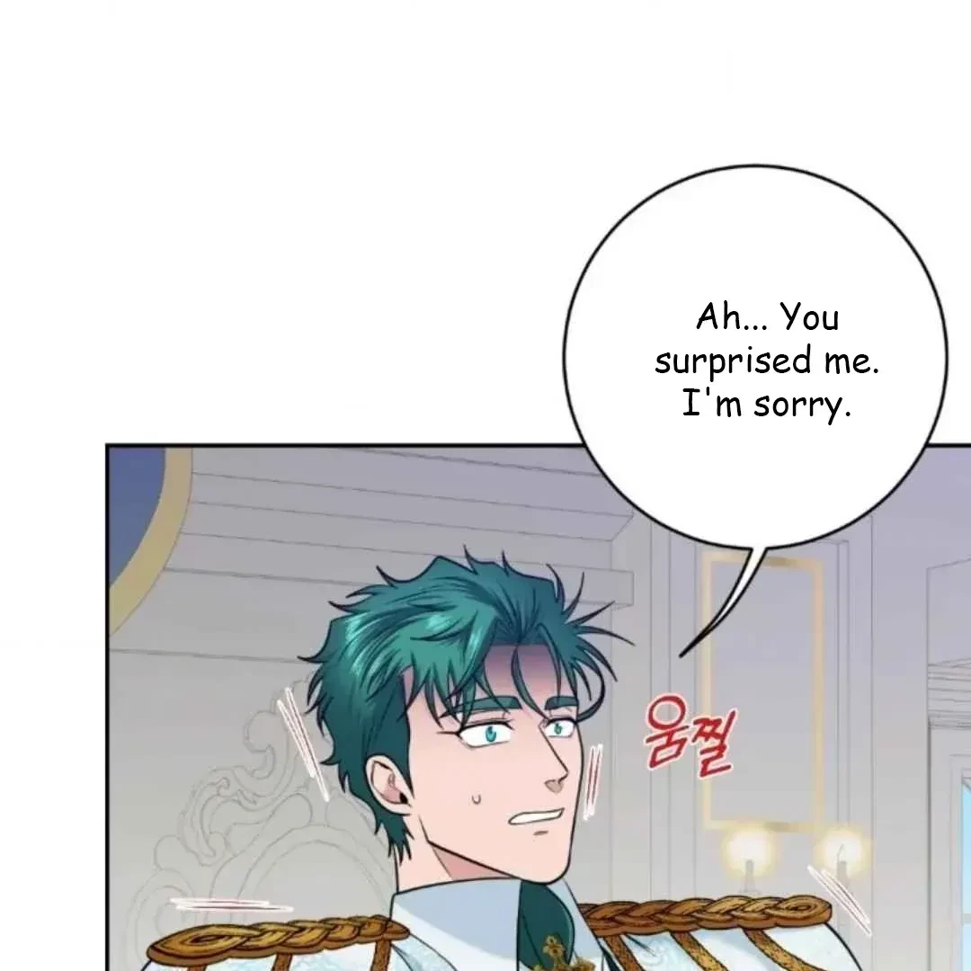 Chapter 36, page 74