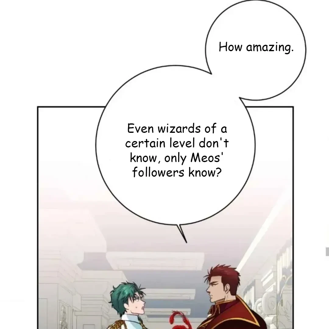 Chapter 36, page 76