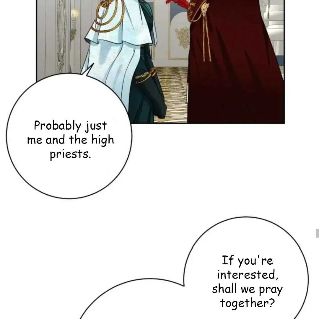 Chapter 36, page 77