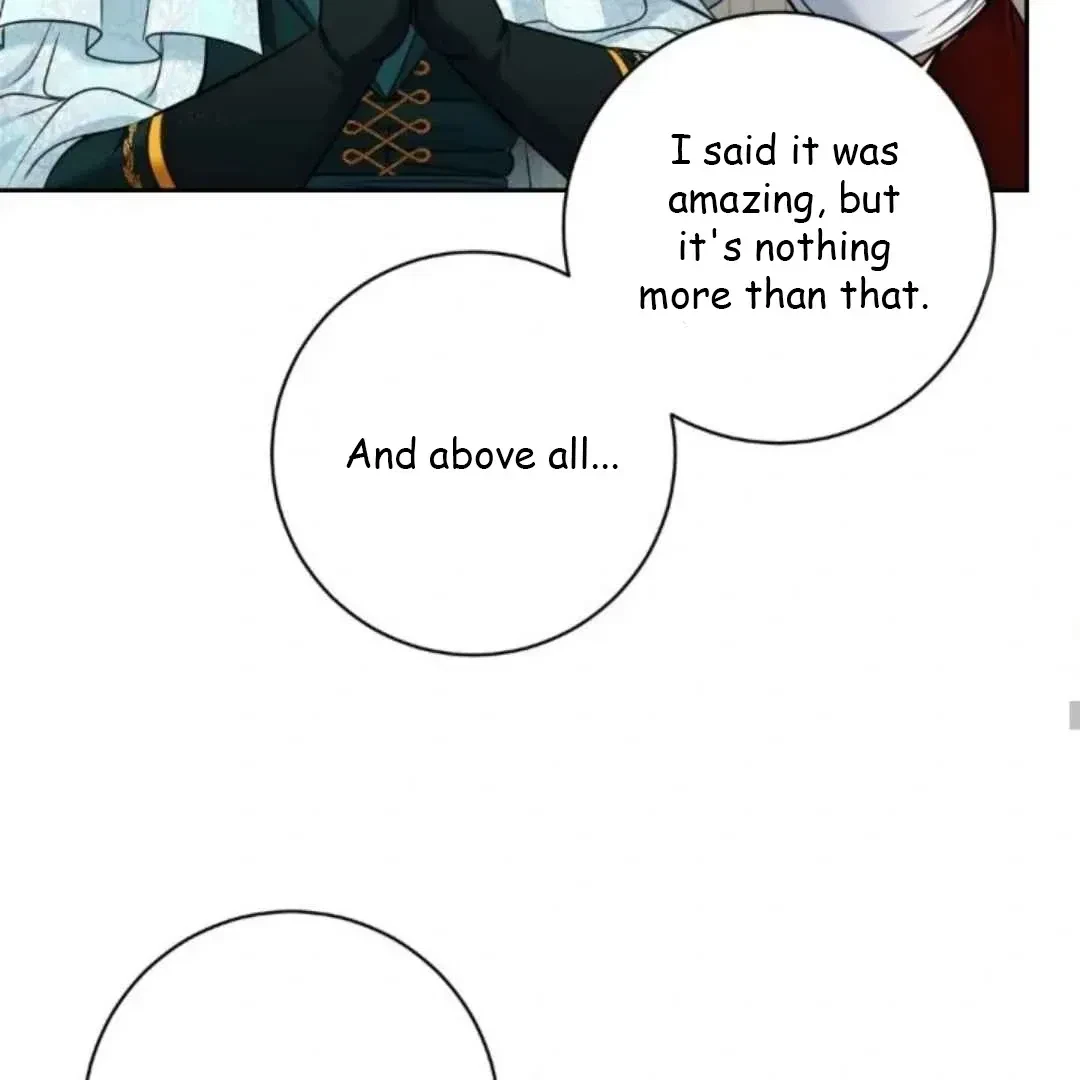 Chapter 36, page 79