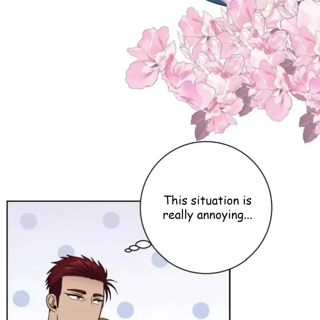 Chapter 36, page 8