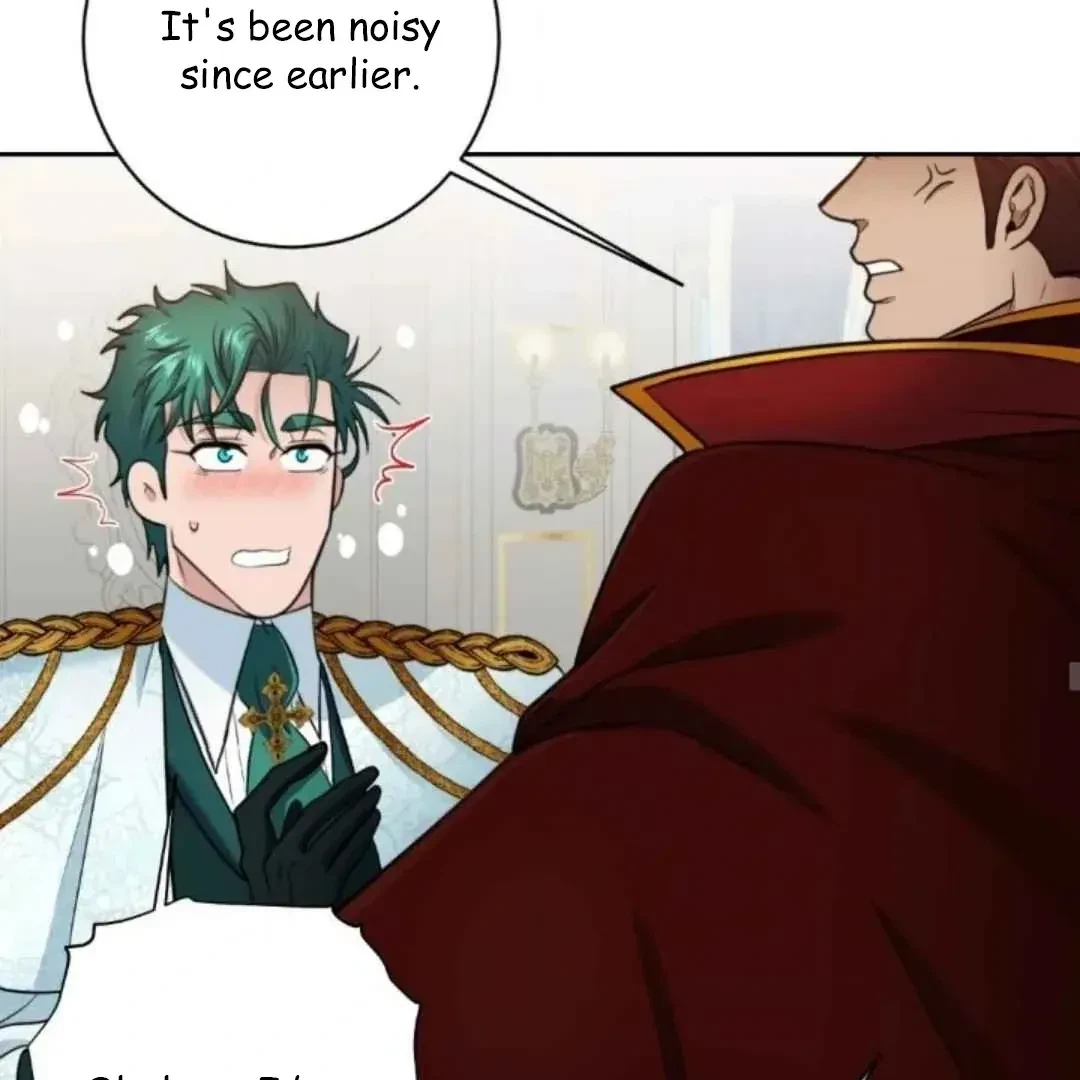 Chapter 36, page 80