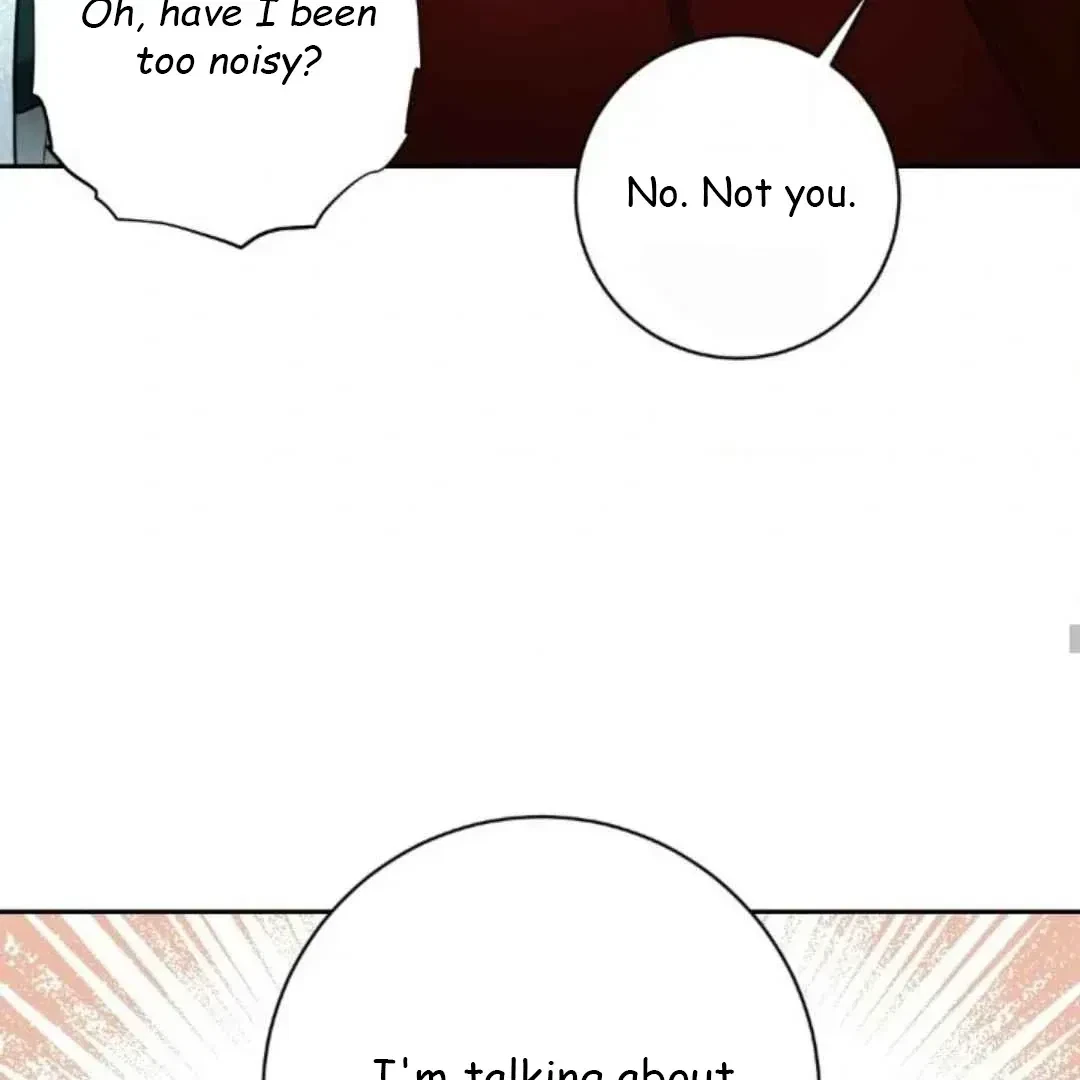 Chapter 36, page 81