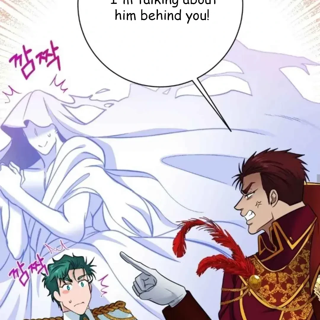 Chapter 36, page 82
