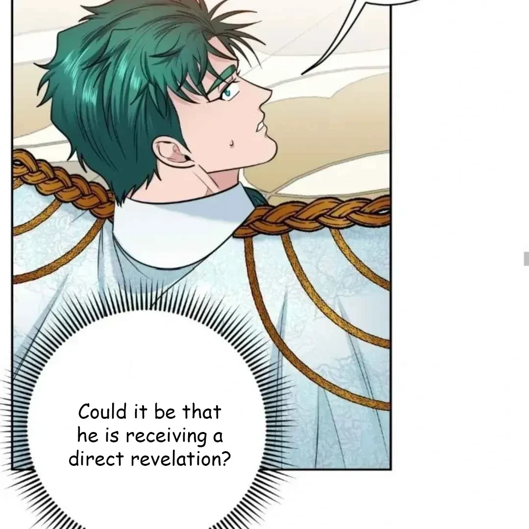 Chapter 36, page 84