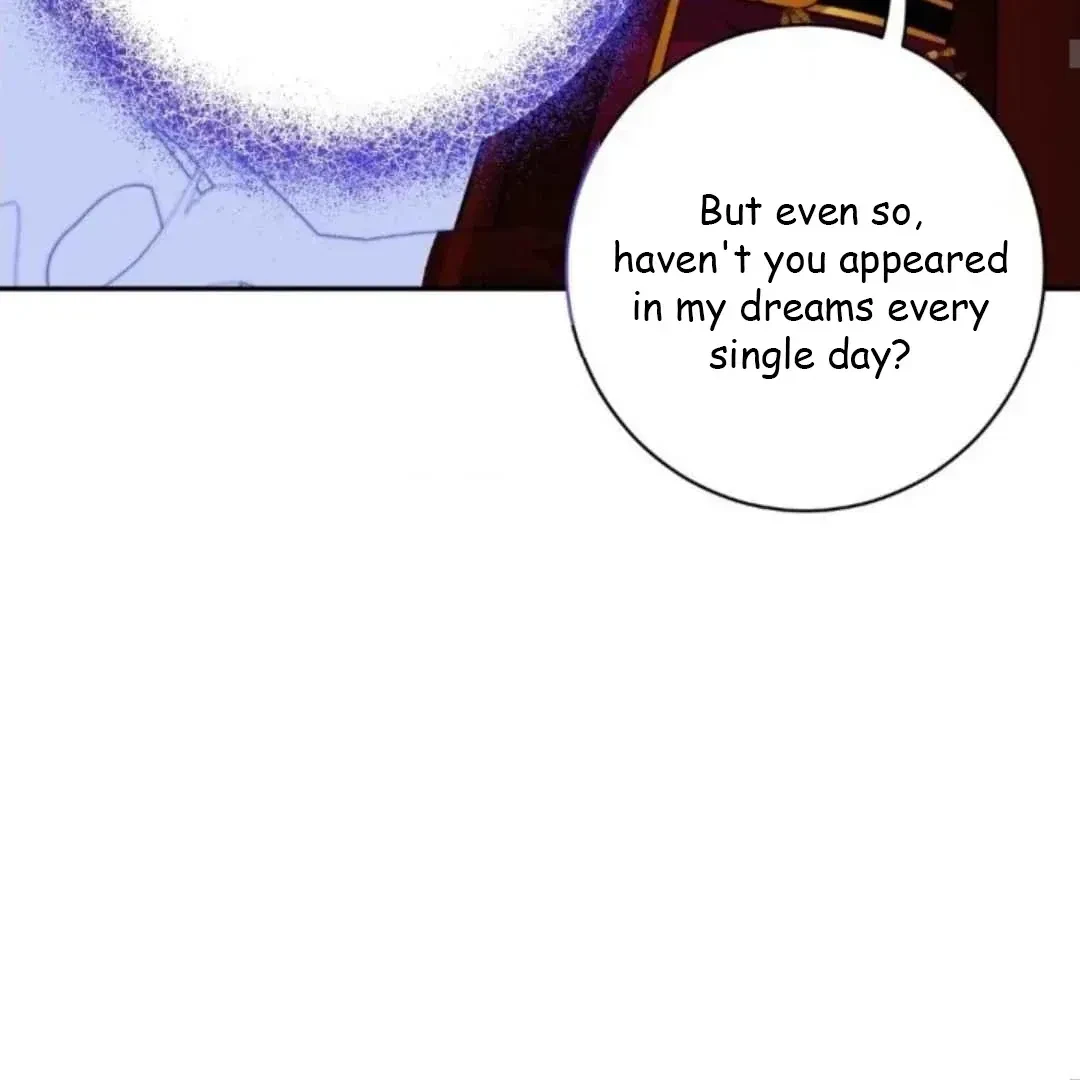 Chapter 36, page 87