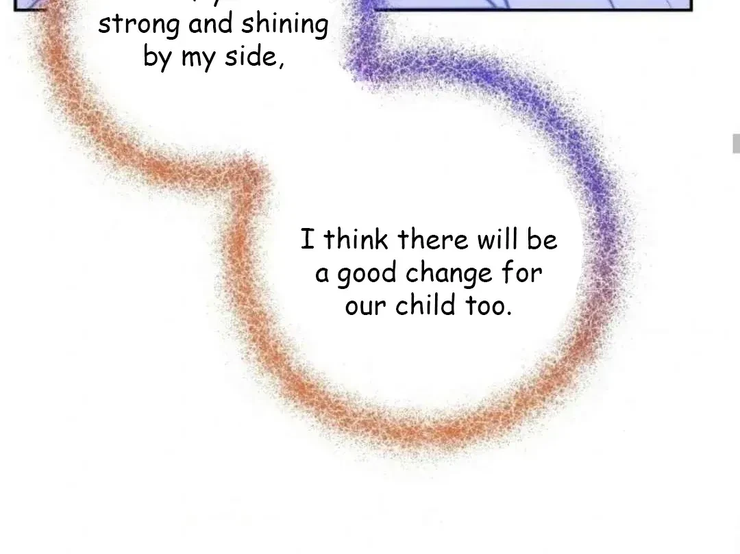 Chapter 36, page 90