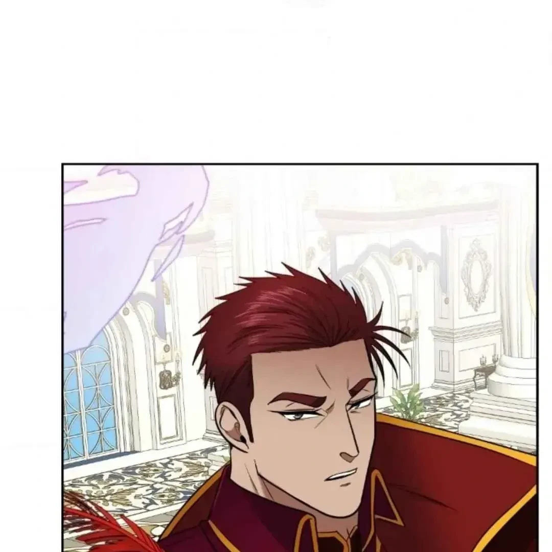 Chapter 36, page 91