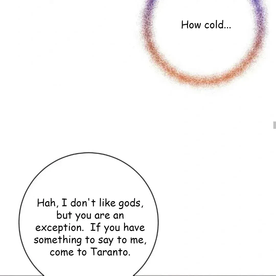 Chapter 36, page 93