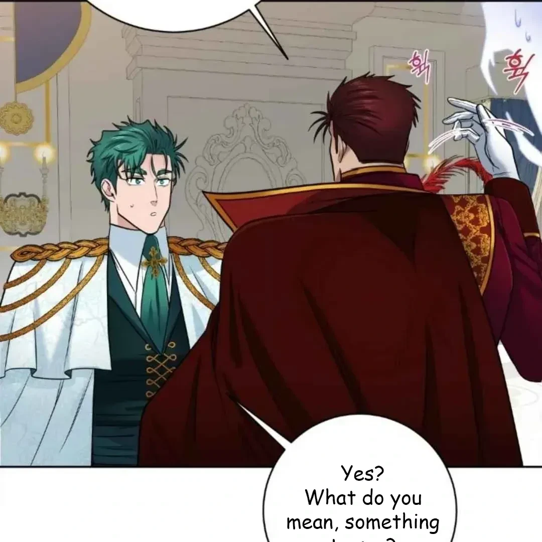 Chapter 36, page 94