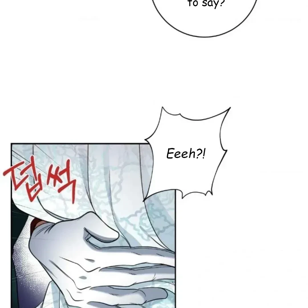 Chapter 36, page 95