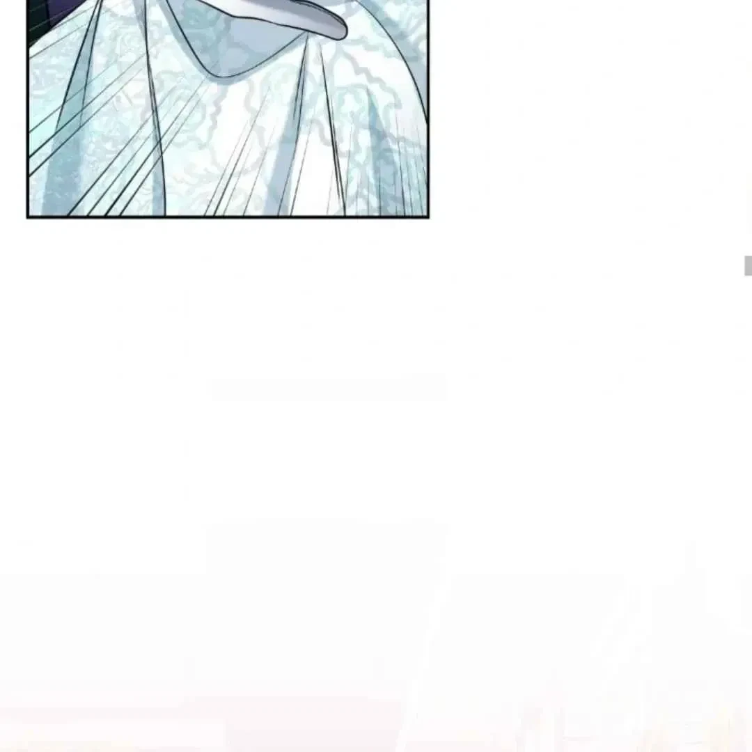Chapter 36, page 96